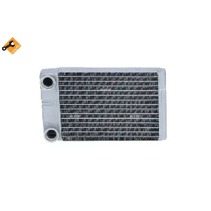 Izmenjivač toplote NRF NRF 54389 IC-F7016D