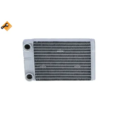 Izmenjivač toplote NRF NRF 54389 IC-F7016D