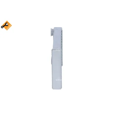 Izmenjivač toplote NRF NRF 54389 IC-F7016D