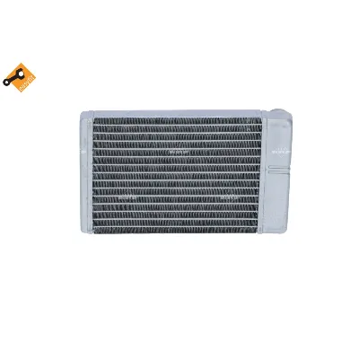 Izmenjivač toplote NRF NRF 54389 IC-F7016D