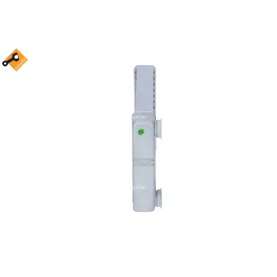 Izmenjivač toplote NRF NRF 54389 IC-F7016D
