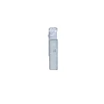 Izmenjivač toplote NRF NRF 54390 IC-F7016E