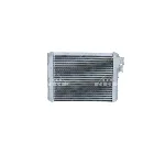 Izmenjivač toplote NRF NRF 54390 IC-F7016E
