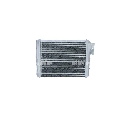 Izmenjivač toplote NRF NRF 54390 IC-F7016E