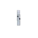 Izmenjivač toplote NRF NRF 54390 IC-F7016E