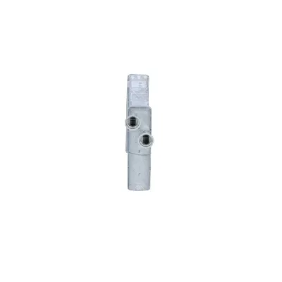 Izmenjivač toplote NRF NRF 54390 IC-F7016E
