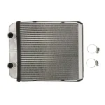 Izmenjivač toplote NRF NRF 54392 IC-G04HS2