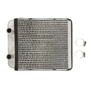 Izmenjivač toplote NRF NRF 54392 IC-G04HS2