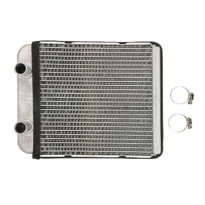 Izmenjivač toplote NRF NRF 54392 IC-G04HS2