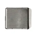 Izmenjivač toplote NRF NRF 54392 IC-G04HS2