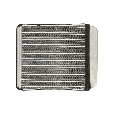 Izmenjivač toplote NRF NRF 54392 IC-G04HS2