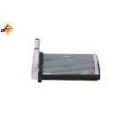 Izmenjivač toplote NRF NRF 54392 IC-G04HS2