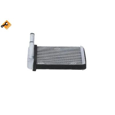 Izmenjivač toplote NRF NRF 54392 IC-G04HS2