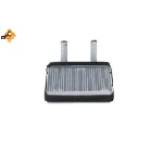 Izmenjivač toplote NRF NRF 54392 IC-G04HS2