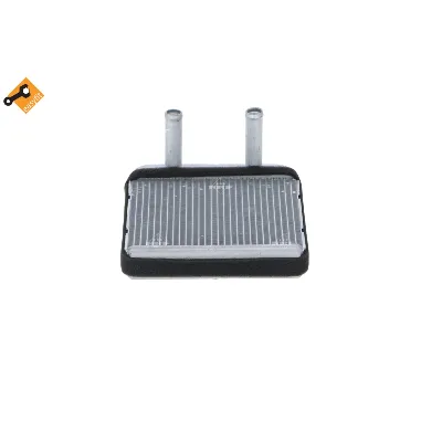 Izmenjivač toplote NRF NRF 54392 IC-G04HS2
