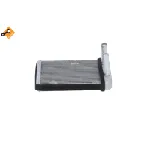 Izmenjivač toplote NRF NRF 54392 IC-G04HS2