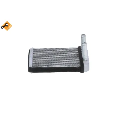 Izmenjivač toplote NRF NRF 54392 IC-G04HS2