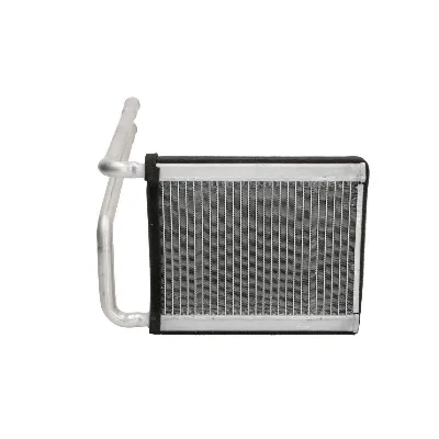 Izmenjivač toplote NRF NRF 54394 IC-G04HS4