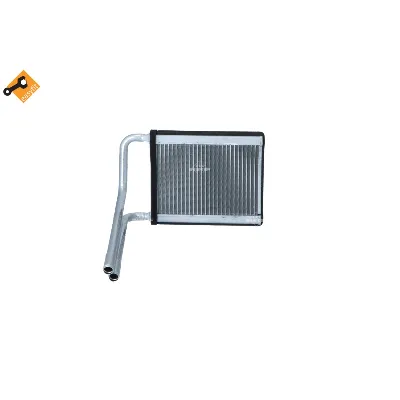 Izmenjivač toplote NRF NRF 54394 IC-G04HS4
