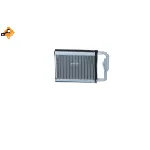 Izmenjivač toplote NRF NRF 54394 IC-G04HS4