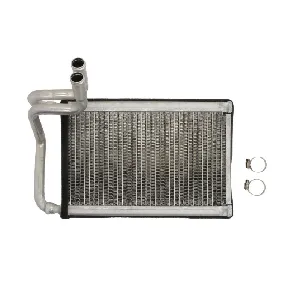 Izmenjivač toplote NRF NRF 54396 IC-G04HS6
