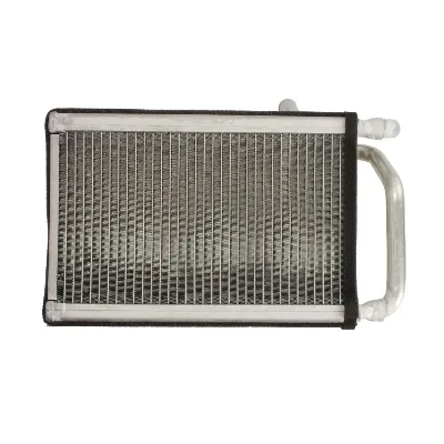 Izmenjivač toplote NRF NRF 54396 IC-G04HS6