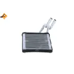 Izmenjivač toplote NRF NRF 54396 IC-G04HS6