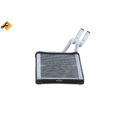 Izmenjivač toplote NRF NRF 54396 IC-G04HS6