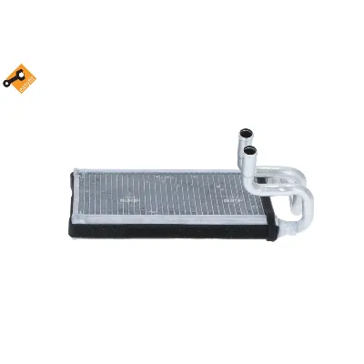 Izmenjivač toplote NRF NRF 54396 IC-G04HS6