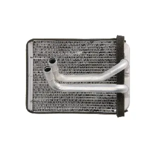 Izmenjivač toplote NRF NRF 54397 IC-G04HS7