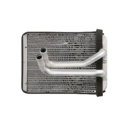 Izmenjivač toplote NRF NRF 54397 IC-G04HS7