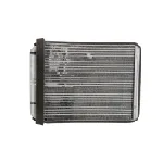 Izmenjivač toplote NRF NRF 54397 IC-G04HS7