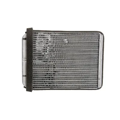 Izmenjivač toplote NRF NRF 54397 IC-G04HS7