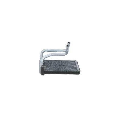 Izmenjivač toplote NRF NRF 54397 IC-G04HS7