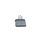 Izmenjivač toplote NRF NRF 54397 IC-G04HS7