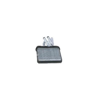 Izmenjivač toplote NRF NRF 54397 IC-G04HS7