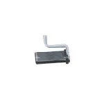 Izmenjivač toplote NRF NRF 54397 IC-G04HS7
