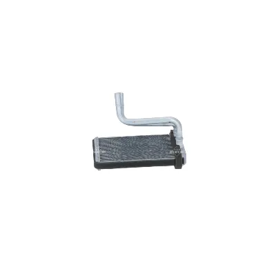 Izmenjivač toplote NRF NRF 54397 IC-G04HS7