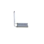 Izmenjivač toplote NRF NRF 54399 IC-G04HS9