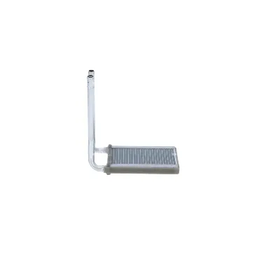 Izmenjivač toplote NRF NRF 54399 IC-G04HS9