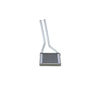 Izmenjivač toplote NRF NRF 54399 IC-G04HS9