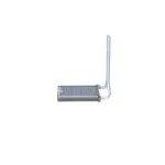 Izmenjivač toplote NRF NRF 54399 IC-G04HS9