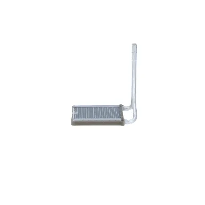 Izmenjivač toplote NRF NRF 54399 IC-G04HS9