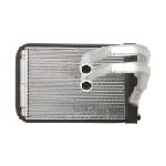 Izmenjivač toplote NRF NRF 54404 IC-G04HSE