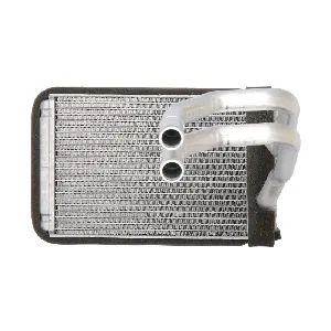 Izmenjivač toplote NRF NRF 54404 IC-G04HSE