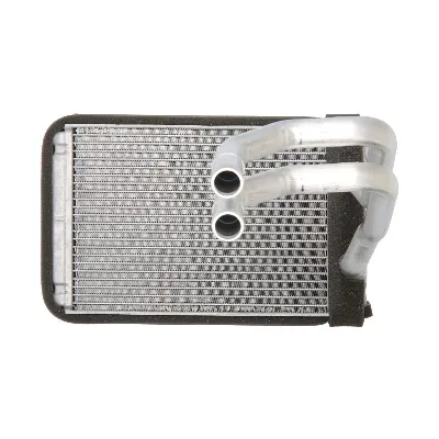 Izmenjivač toplote NRF NRF 54404 IC-G04HSE