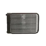 Izmenjivač toplote NRF NRF 54404 IC-G04HSE