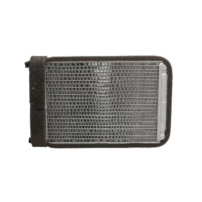 Izmenjivač toplote NRF NRF 54404 IC-G04HSE