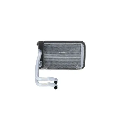 Izmenjivač toplote NRF NRF 54404 IC-G04HSE