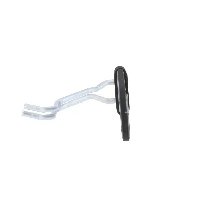 Izmenjivač toplote NRF NRF 54404 IC-G04HSE